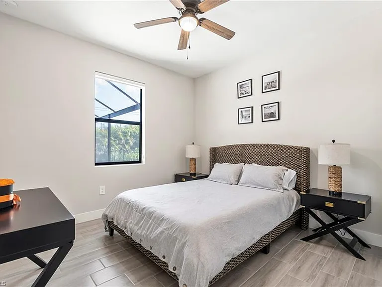 4600 Key Largo Ln — Photo 25