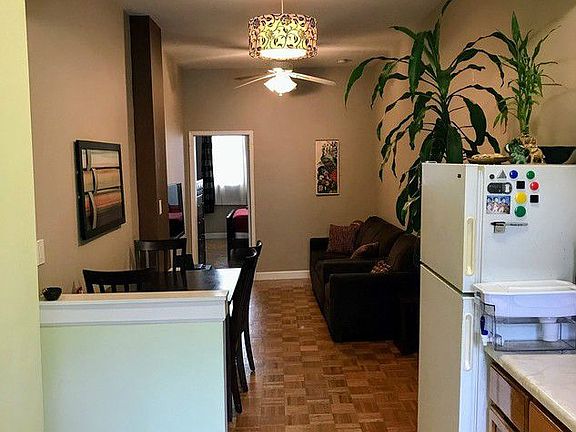 2nd image of 2311 41st St APT 1R