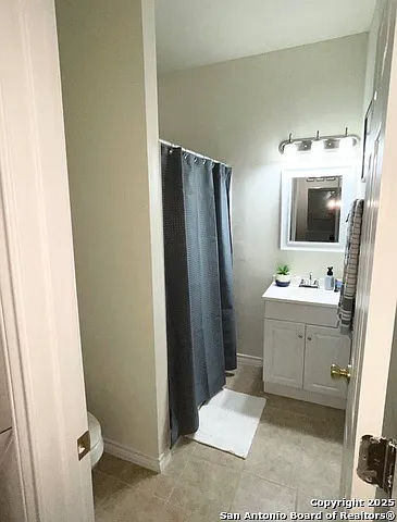 391 Riverside Acres #19 — Photo 13