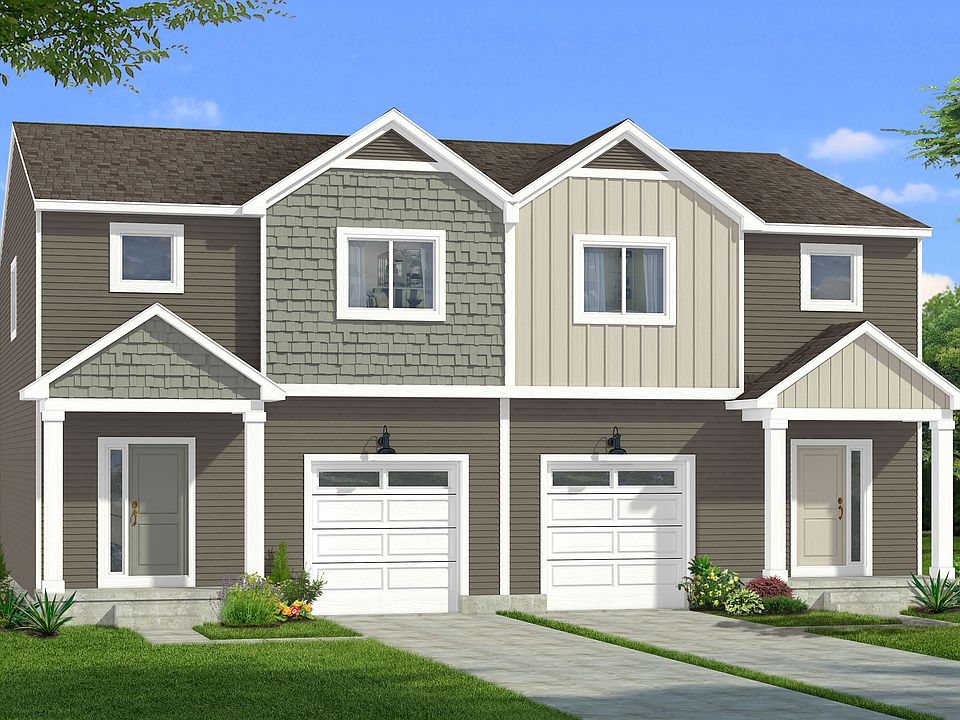 1st image of Oak Dr #81PUN4