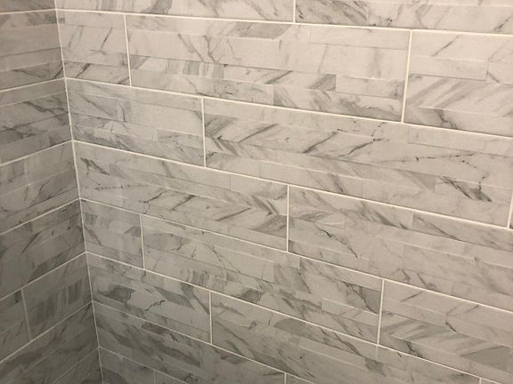 2nd image of 555 Bloomfield Ave Suite 2
