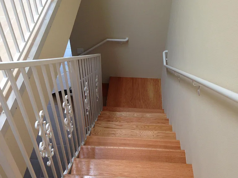 1130 65th St #1 — Photo 14