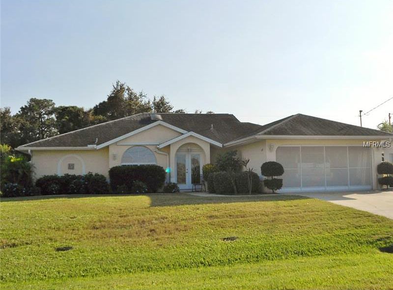1st image of 121 Mark Twain Ln