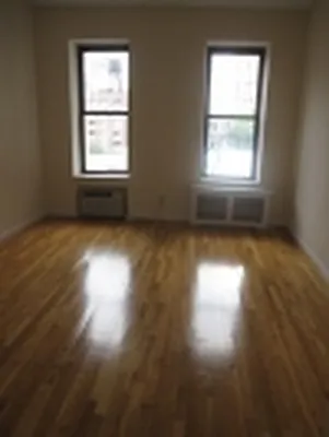 Rented by City & Suburban | media 23