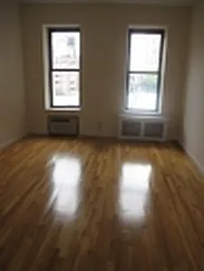 Rented by City & Suburban