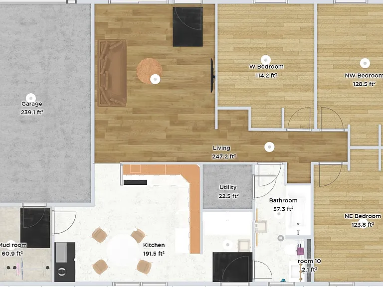 1020 Sheffield Dr — Photo 29