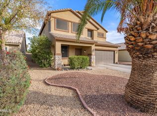 OSADA オサダ　OE-9 Amazon.com : CUB CADET 983-04468B-4021 Yellow 46