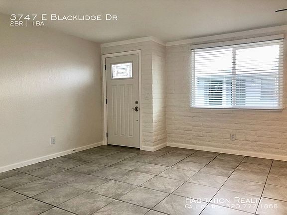 4th image of 3747 E Blacklidge Dr