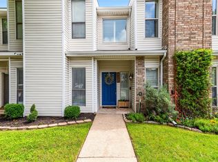 428 Josephine St, Dallas, TX 75246