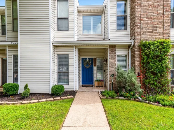 428 Josephine St, Dallas, TX 75246