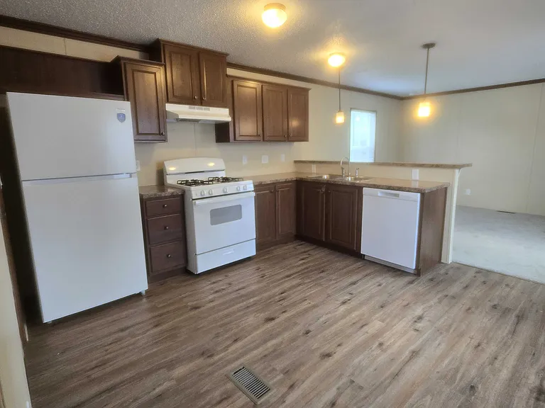 3510 N 9th St #320 — Photo 8