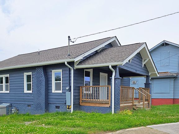2nd image of 3917 Holston Dr Unit A