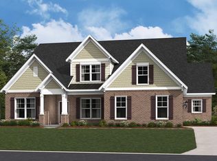 3325 Lady Ct #3A-122, Sumter, SC 29150