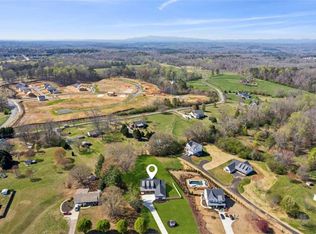 7575 Blacks Mill Rd, Dawsonville, GA 30534