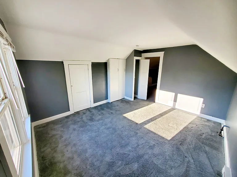 1281 Cranford Ave #3 — Photo 10