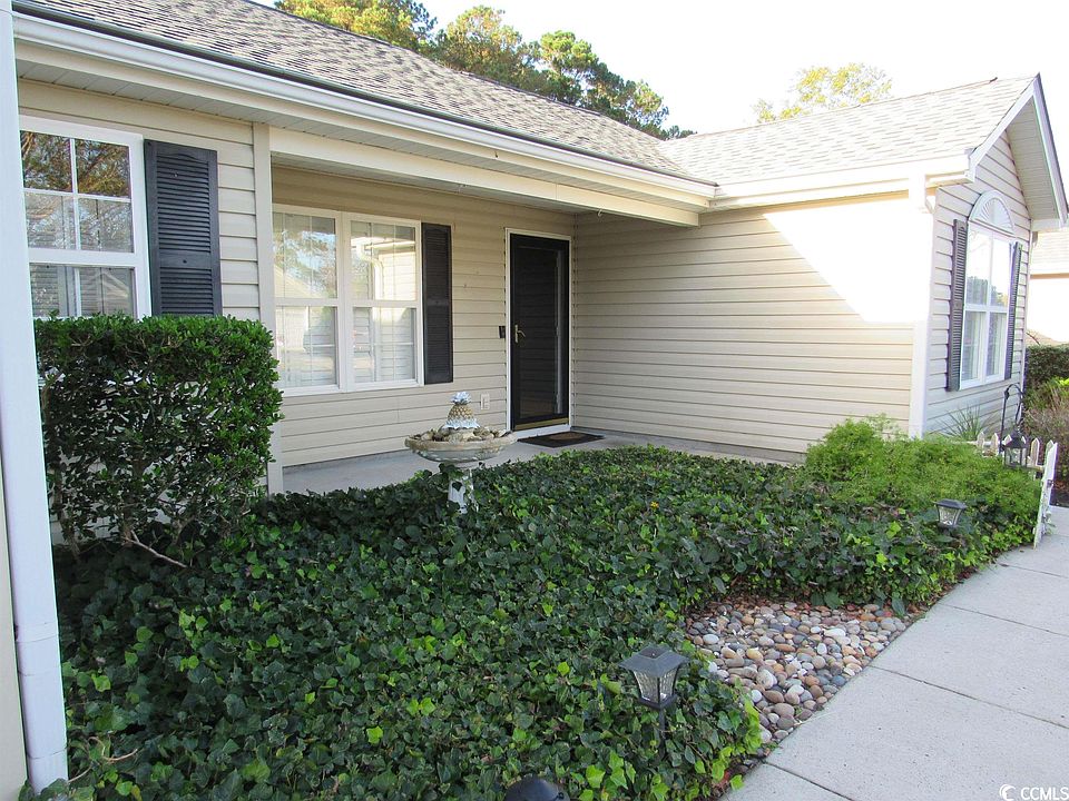 167 Osprey Cove Loop, Myrtle Beach, SC 29588 Zillow