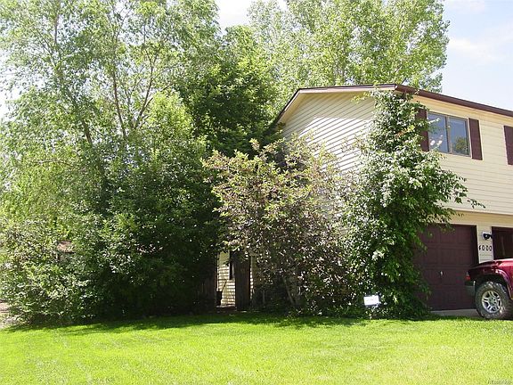 5th image of 4000 W 15th St