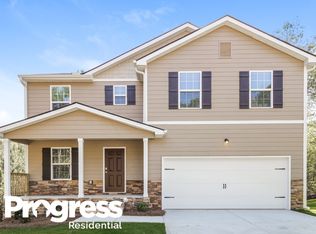 222 Fields Xing, Dallas, GA 30132