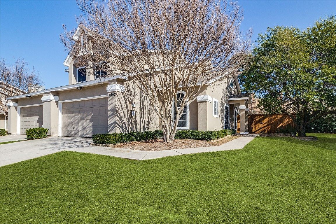 8400 Hickory St UNIT 1802, Frisco, TX 75034 Zillow