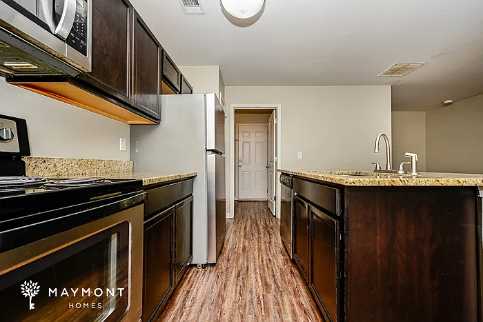 2205 Marlin Dr — Photo 7
