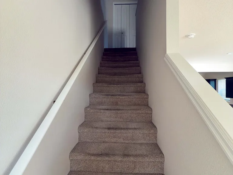 7303 NW 165th Ave #1 — Photo 39