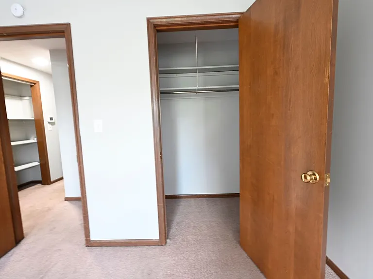 425 W Cook Rd #1 — Photo 9
