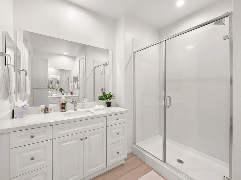 Ponderosa Dr — Photo 13