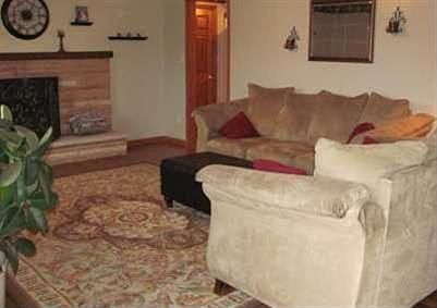 2nd image of 539 Tionda Dr S