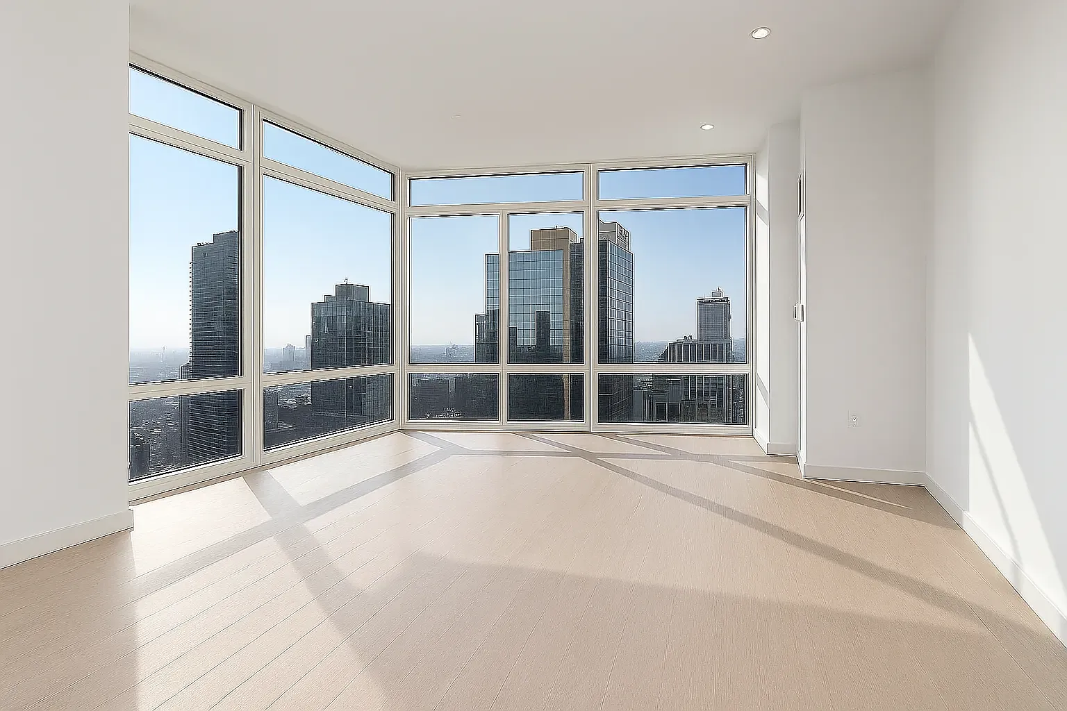 42 West 33rd Street — Photo 1