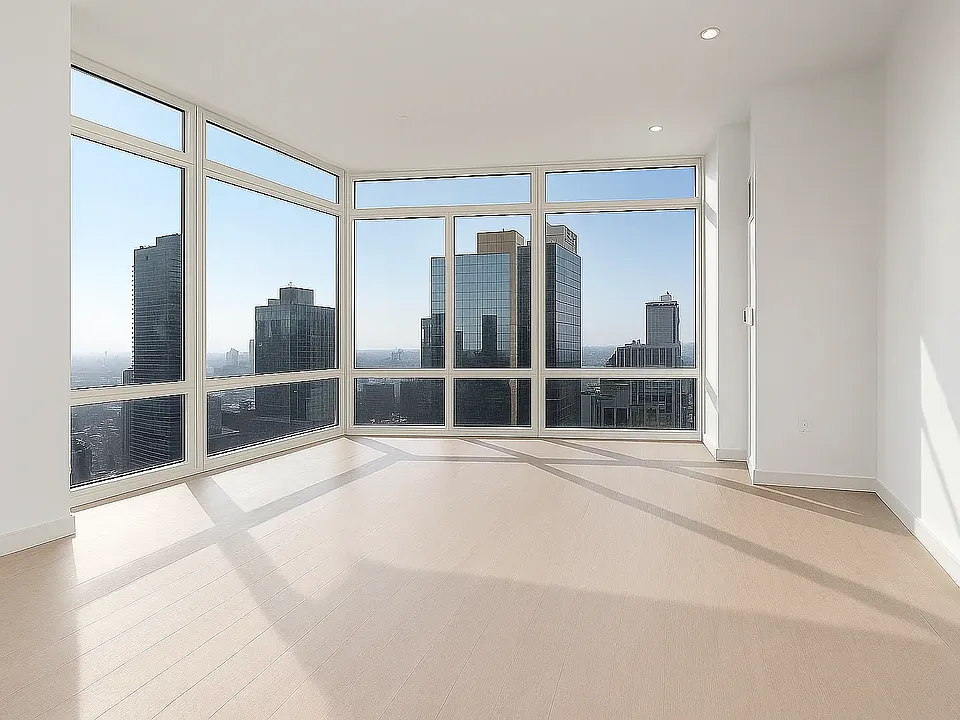 42 W 33rd St #29A