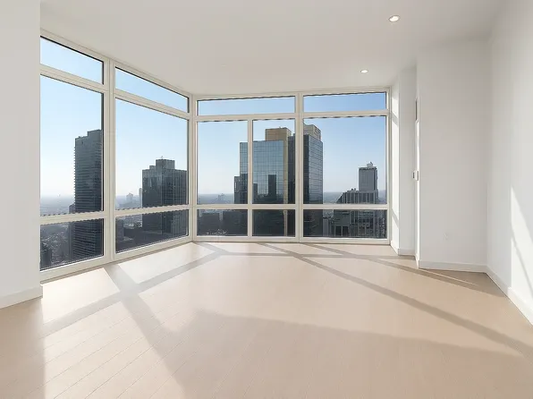 42 W 33rd St, New York, NY