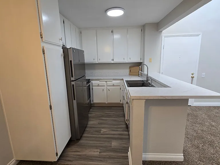 3579 Ruffin Rd #206 — Photo 7