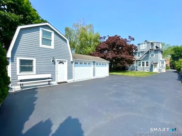 54 1st St, Norwalk, CT 06855