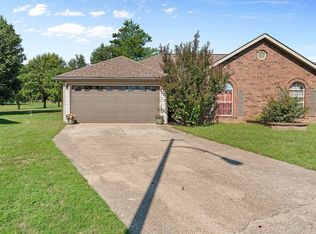 255 Buckingham Dr #255, Branson, MO 65616