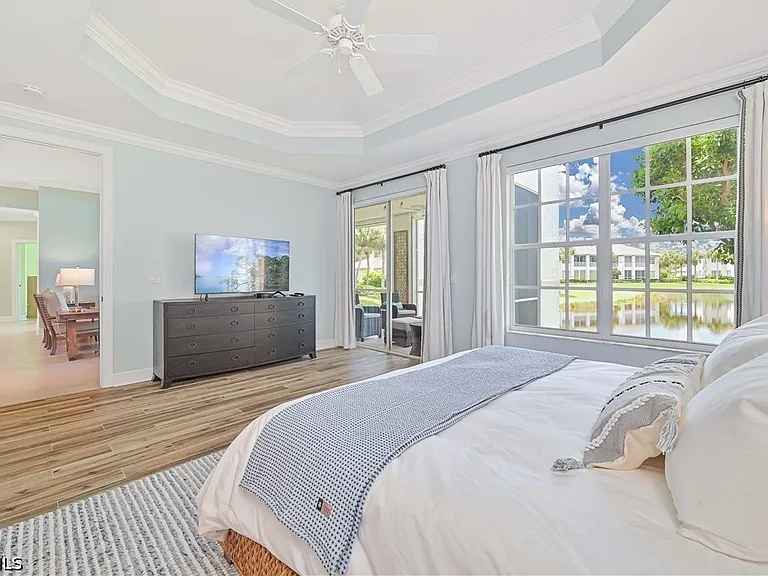 5000 Royal Shores Dr #101 — Photo 21