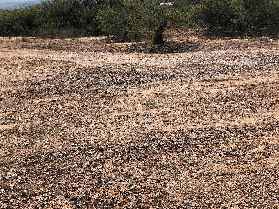 2nd image of 299 S Camino Way