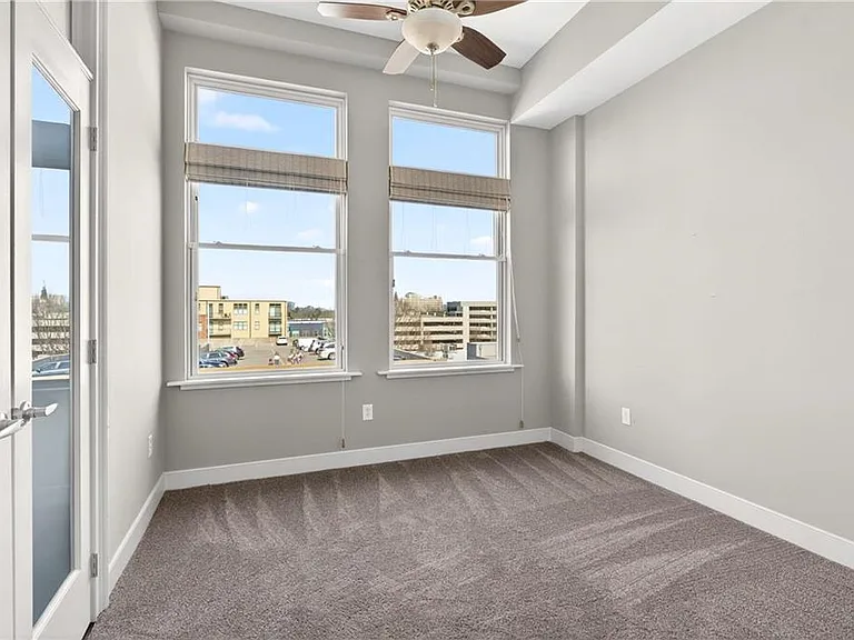 201 W Ponce De Leon Ave #702 — Photo 14