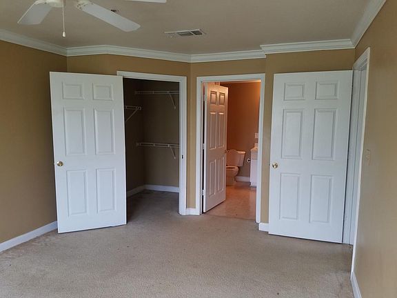 Photo from previous listing