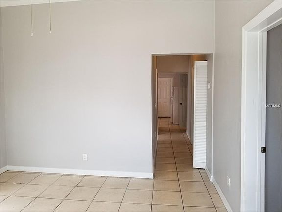 4th image of 2716 N 21st St