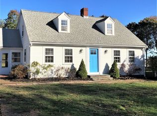 14 Vinal Ave, Scituate, MA 02066