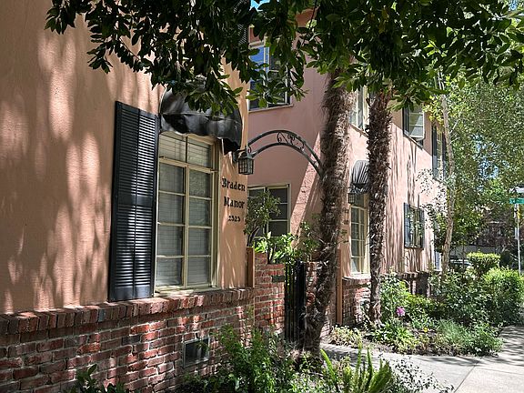 4th image of 2323 H St #9B