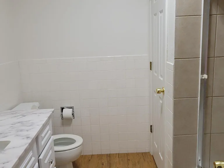 601 Meadow Crest Dr — Photo 7