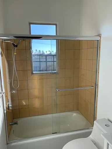 1640 Euclid Ave #3 — Photo 14