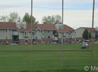 8627 Chase Dr APT 321, Arvada, CO 80003