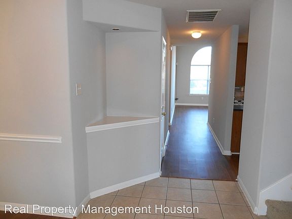 5th image of 3343 Amber Meadow Dr