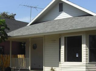 233 W 7th St, Long Beach, CA 90813