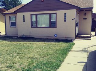 3102 Woodland Ave, Pueblo, CO 81005