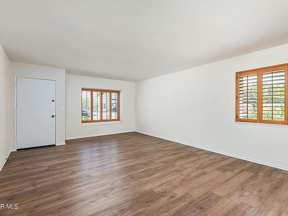 5th image of 2761 Amber Wood Pl
