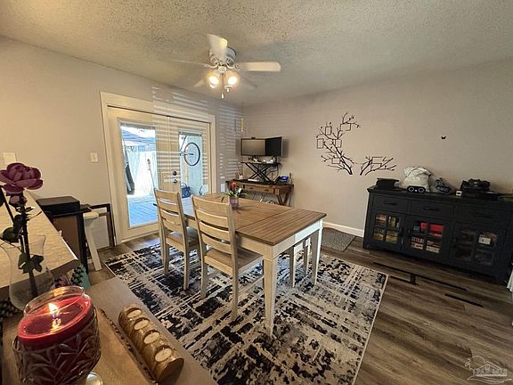 5th image of 6307 Harvard Ct