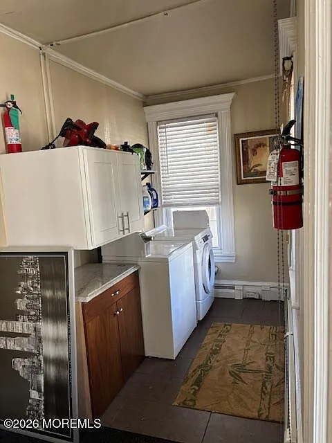 1 bed, $1,800 — Photo 4